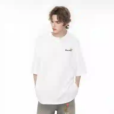 The Simpsons LogoPolo