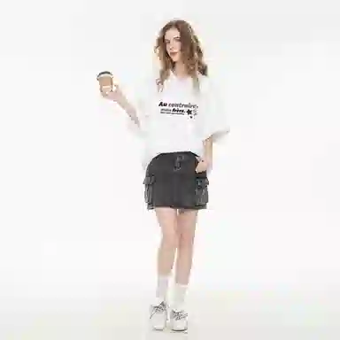 The Simpsons LogoPolo