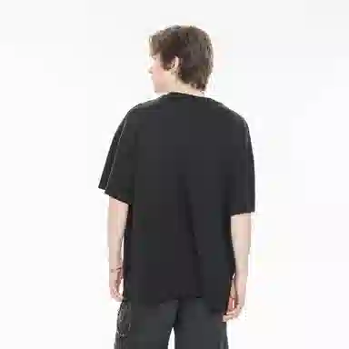 The Simpsons T-Shirt