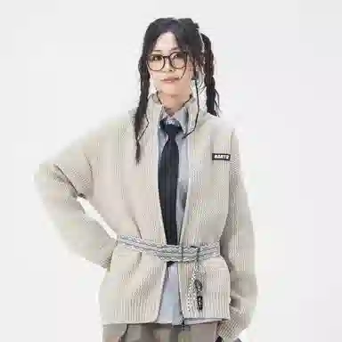 The Simpsons Cleanfit