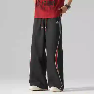 The Simpsons Logocitywalk