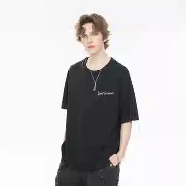 The Simpsons T-Shirt