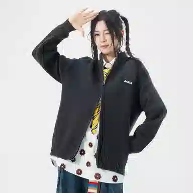 The Simpsons Cleanfit