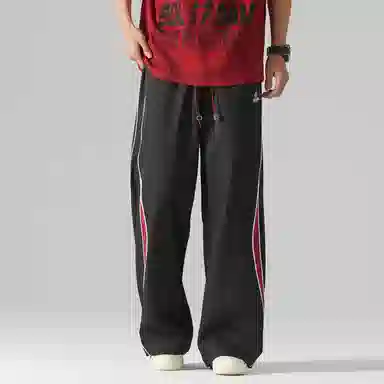 The Simpsons Logocitywalk