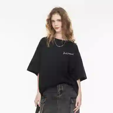 The Simpsons T-Shirt