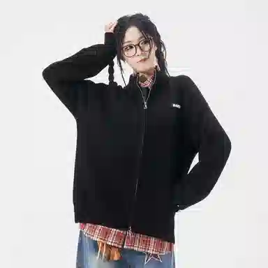 The Simpsons Cleanfit