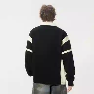 The Simpsons Polo Shirt