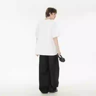 The Simpsons T-Shirt