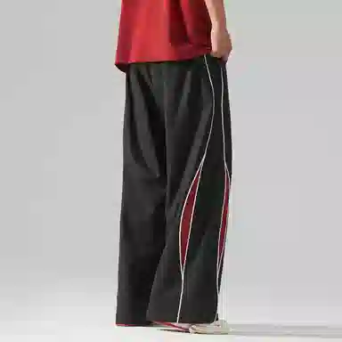 The Simpsons Logocitywalk