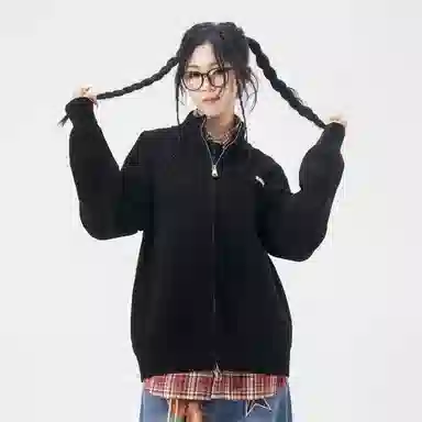 The Simpsons Cleanfit