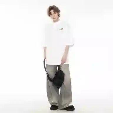 The Simpsons LogoPolo