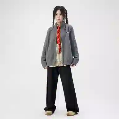 The Simpsons Cleanfit