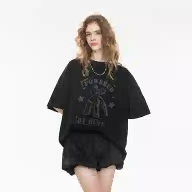 The Simpsons T-Shirt