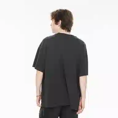 The Simpsons T-Shirt