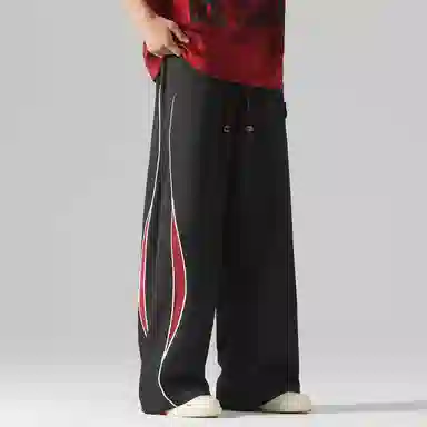 The Simpsons Logocitywalk