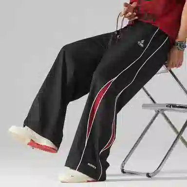 The Simpsons Logocitywalk