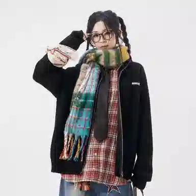 The Simpsons Cleanfit