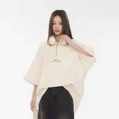 The Simpsons Polo Shirt