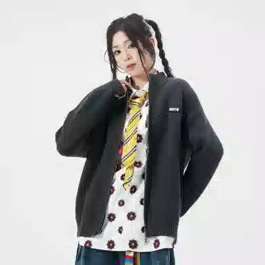 The Simpsons Cleanfit