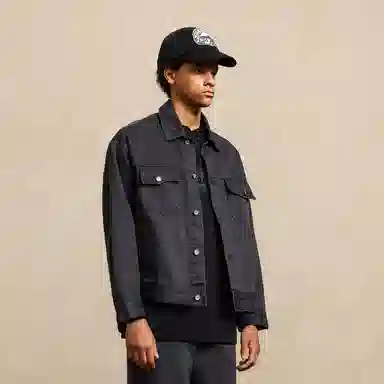 J.D.V