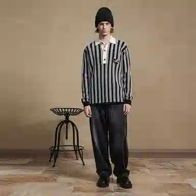 J.D.V