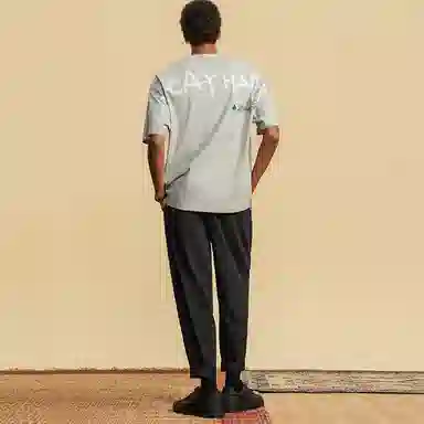 J.D.V T