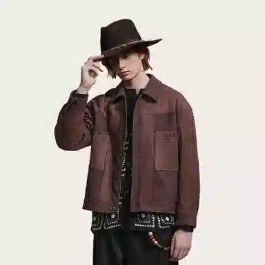 J.D.V