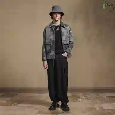 J.D.V
