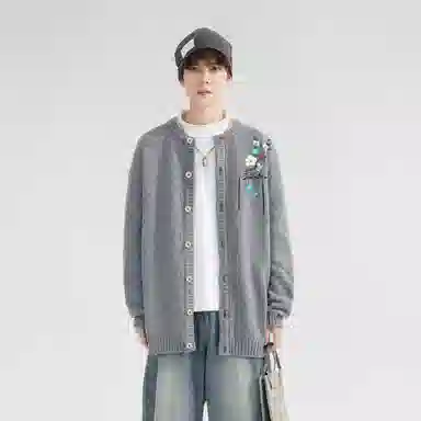 PADDINGTON FW25 Logo