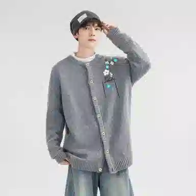 PADDINGTON FW25 Logo