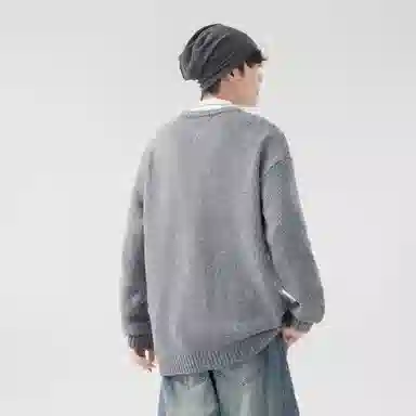 PADDINGTON FW25 Logo