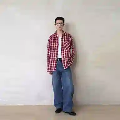 TERRA INCOGNITA AW25