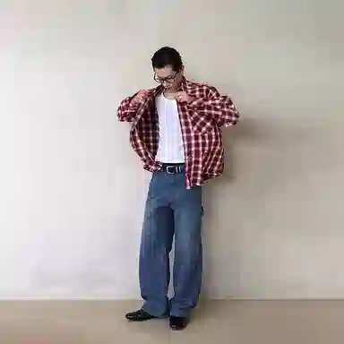 TERRA INCOGNITA AW25