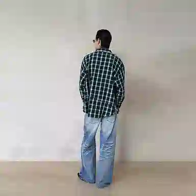 TERRA INCOGNITA AW25