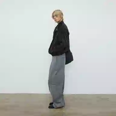 TERRA INCOGNITA 25AW