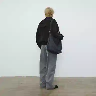 TERRA INCOGNITA 25AW