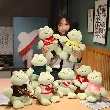 35cm