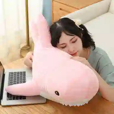 45cm60cm80cm100cm120cm140cm160cm