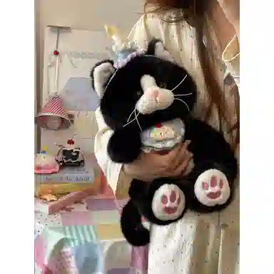 25cm35cm