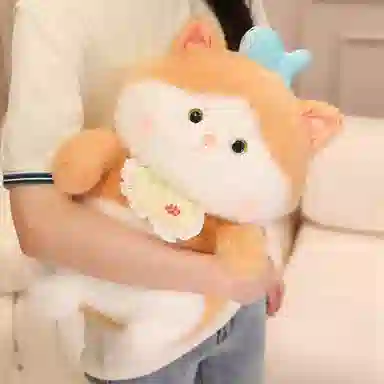 25cm35cm45cm