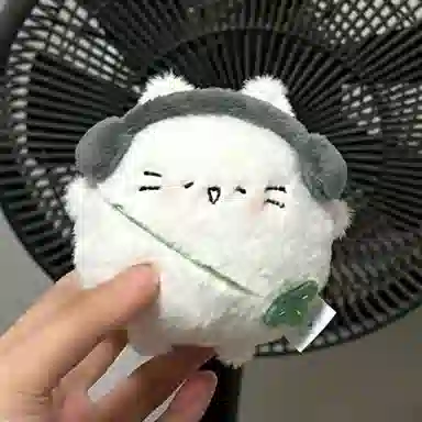 10cm