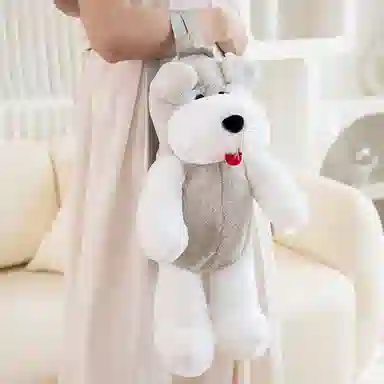 45cm
