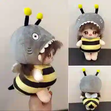 Bee