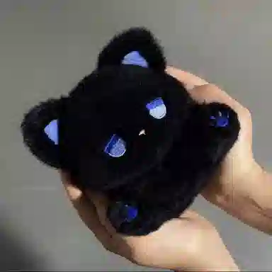 15.5cm