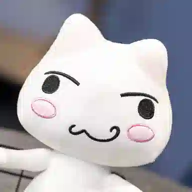 30cm