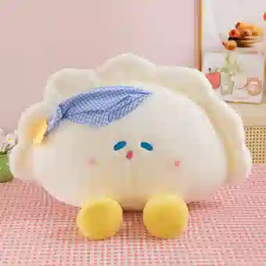 25cm35cm