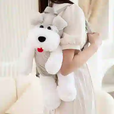 45cm
