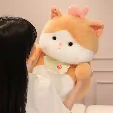 25cm35cm45cm