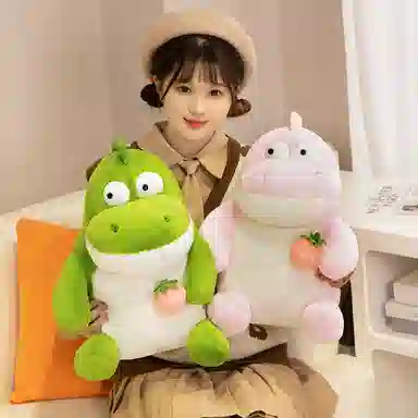 30cm