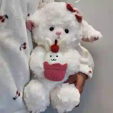 22cm32cm45cm
